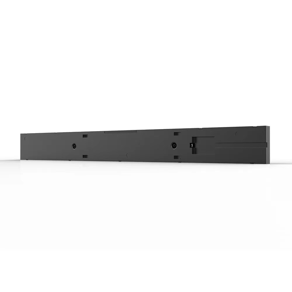 23inch Shelf Edge LCD Display with High Brightness (Model-DXE231-HB) - Image 3