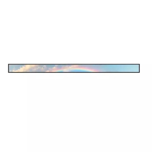 35.2inch Shelf Edge LCD Display-1