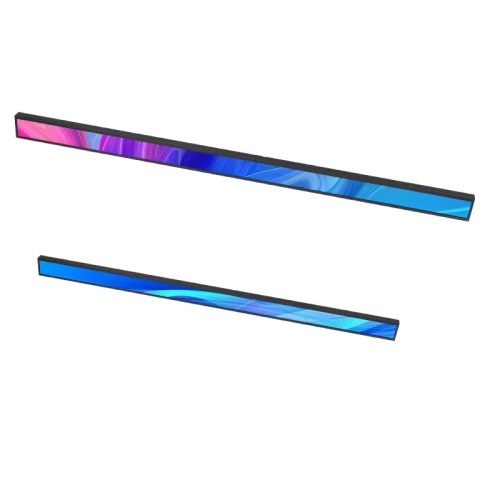 47.1inch Shelf Edge LCD Display-3