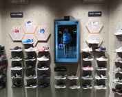 The North Face, with outdoor spirit, explore smart retail!-2(1)