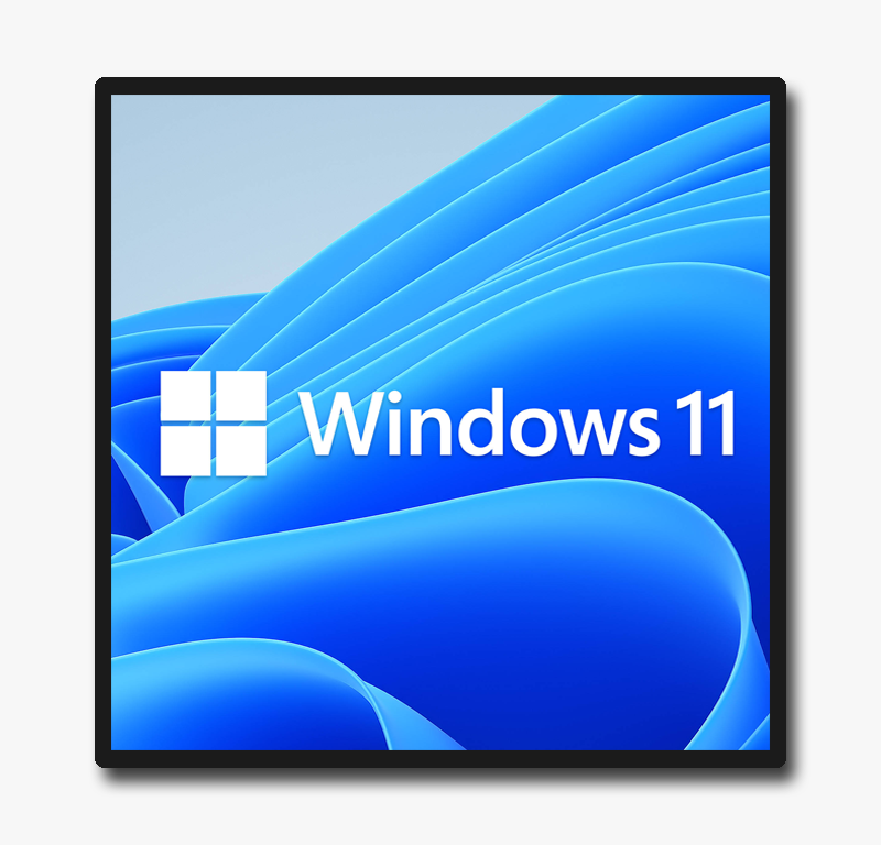 33.1inch Square LCD Screen Displays (Model-DYF331)