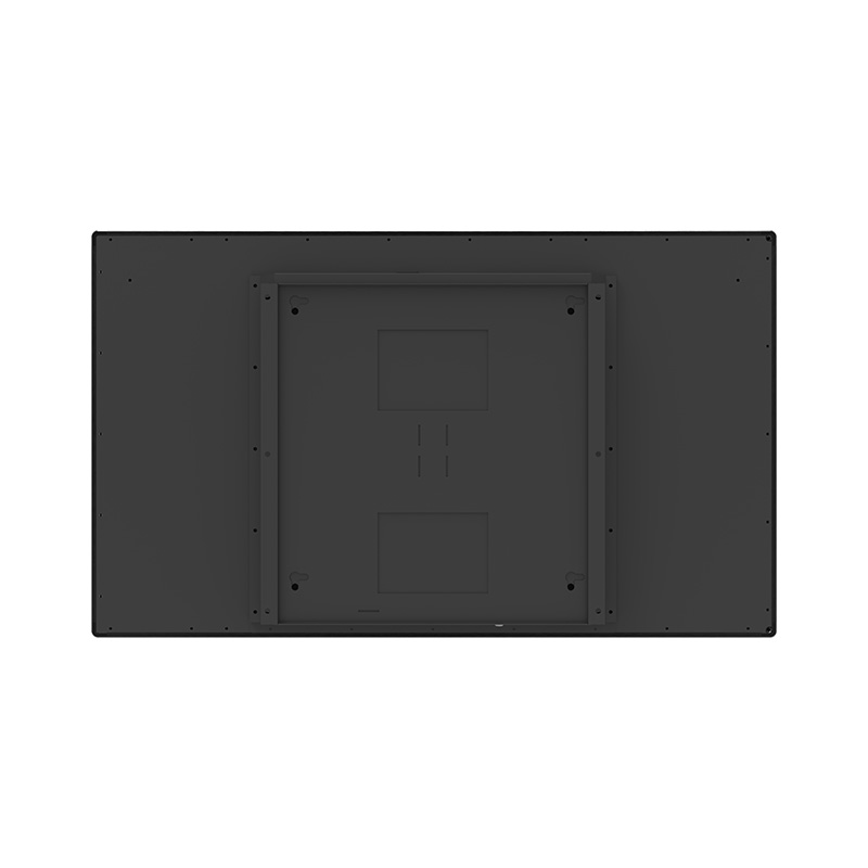 49inch Wall Mounted Digital Signage (Model-DPW490) - Image 3