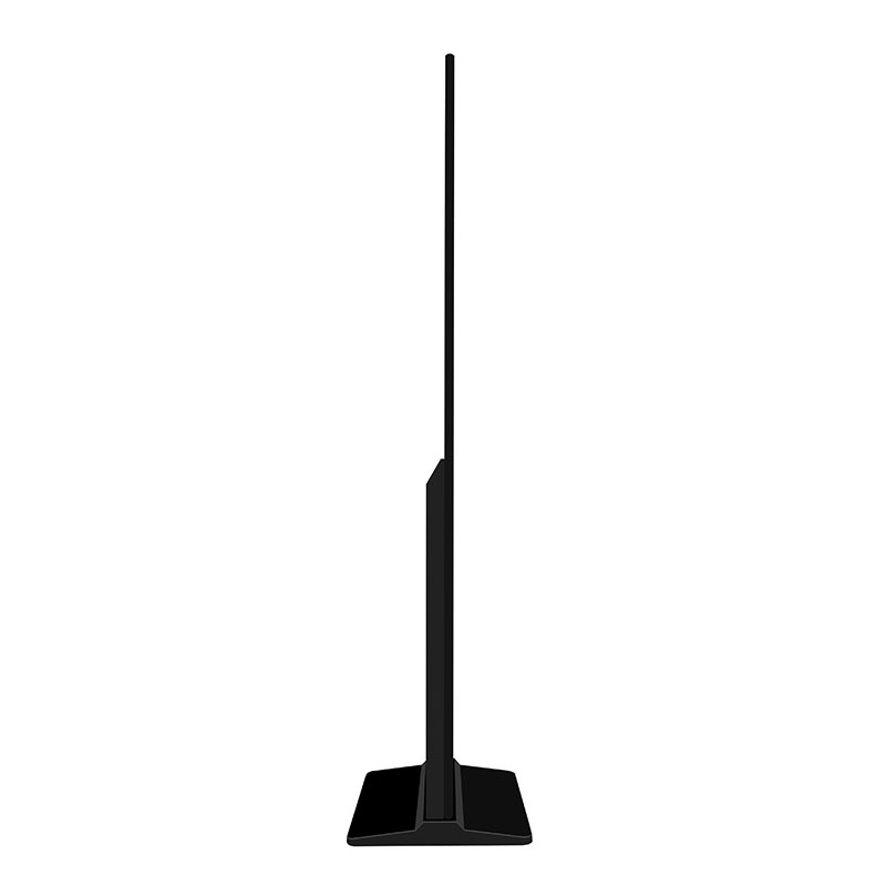 55inch Floor Standing Digital Signage (Model-DPM550) - Image 5