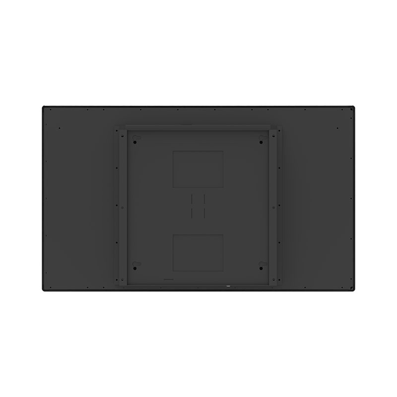 43inch Wall-Mounted Digital Signage (Model-DPW430) - Image 3