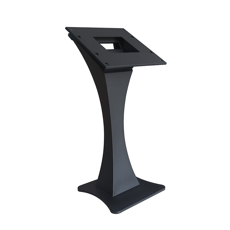 32inch Floor Standing Digital Kiosk (Model-DPK320) - Image 7