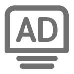 Marketing & Advertising