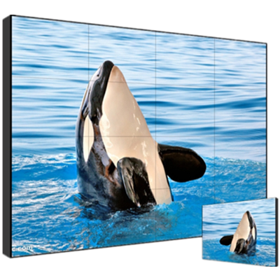 Product-lcd video wall-1