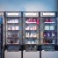 digital signage in shop